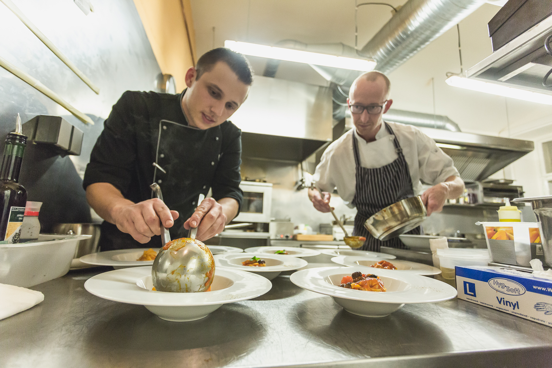 20141203-190134_0041-pastar-interiery_1920-1