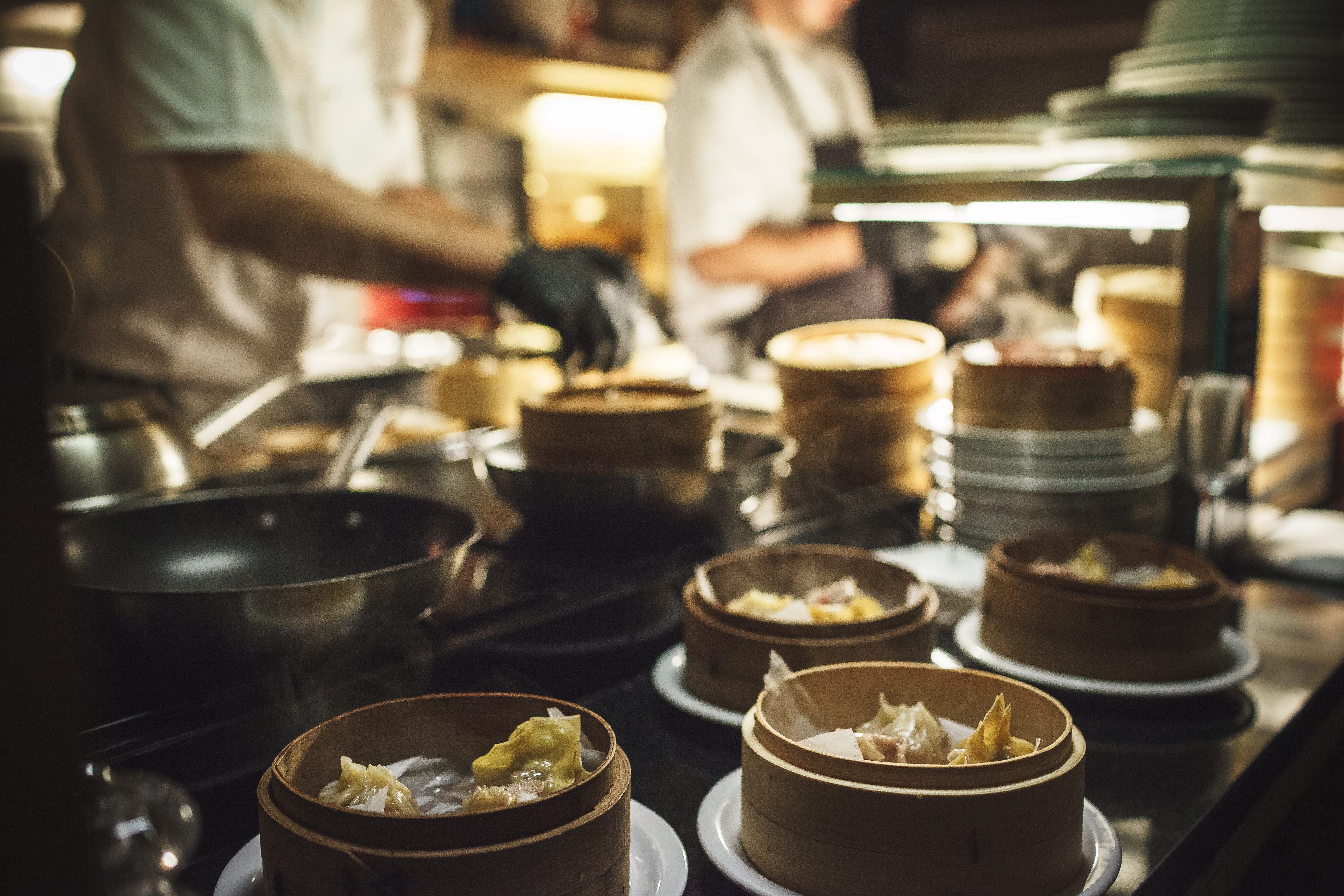 dimsum_gastronomica-7