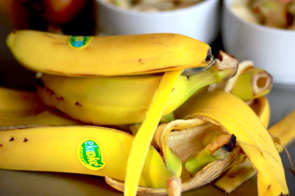 14691448_986718954788300_5212101947832534257_o