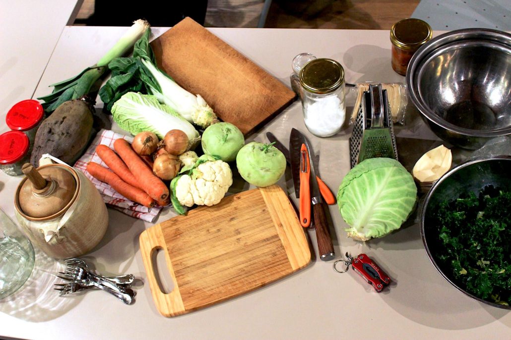 22552996_1348061771987348_5226898779195878101_o