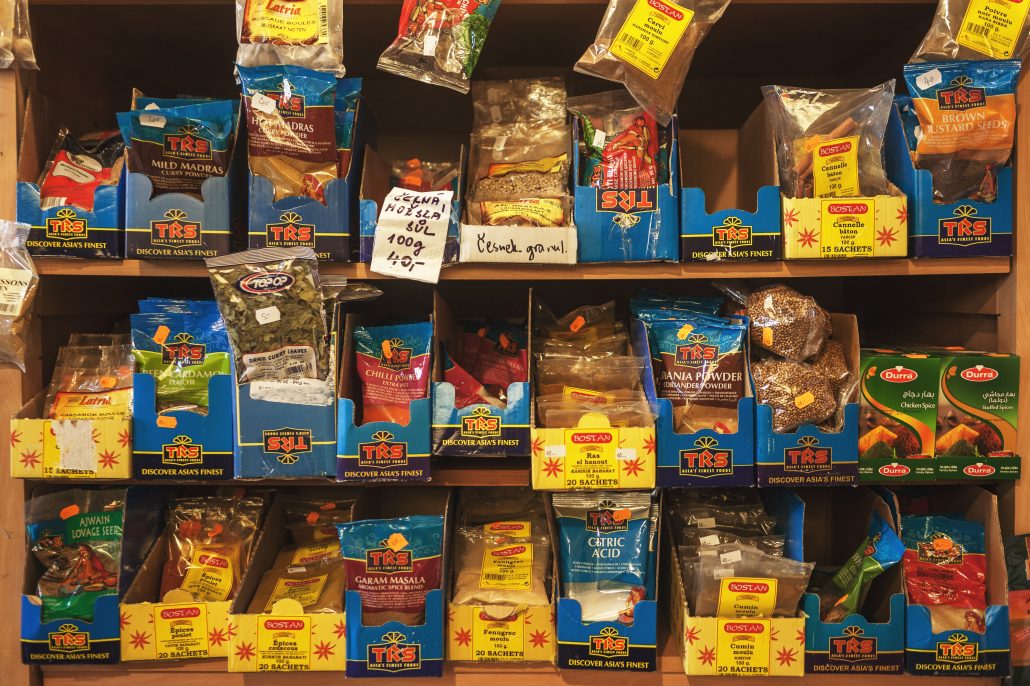 6-trendy-svetove-kuchyne