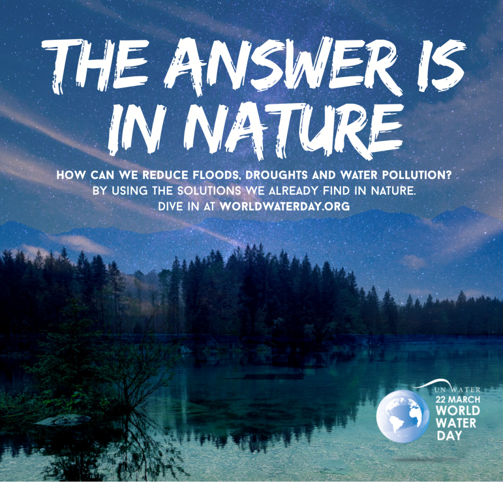 Snimek-obrazovky-2018-03-17-v-19.44.18