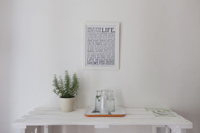 chlebicek-12-696x464