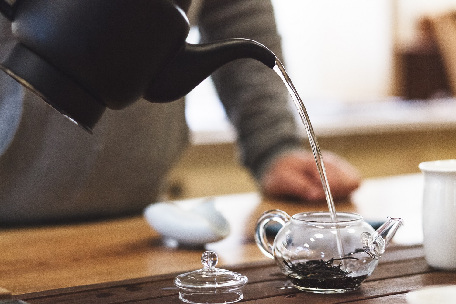 teamountain_mspimpr-15