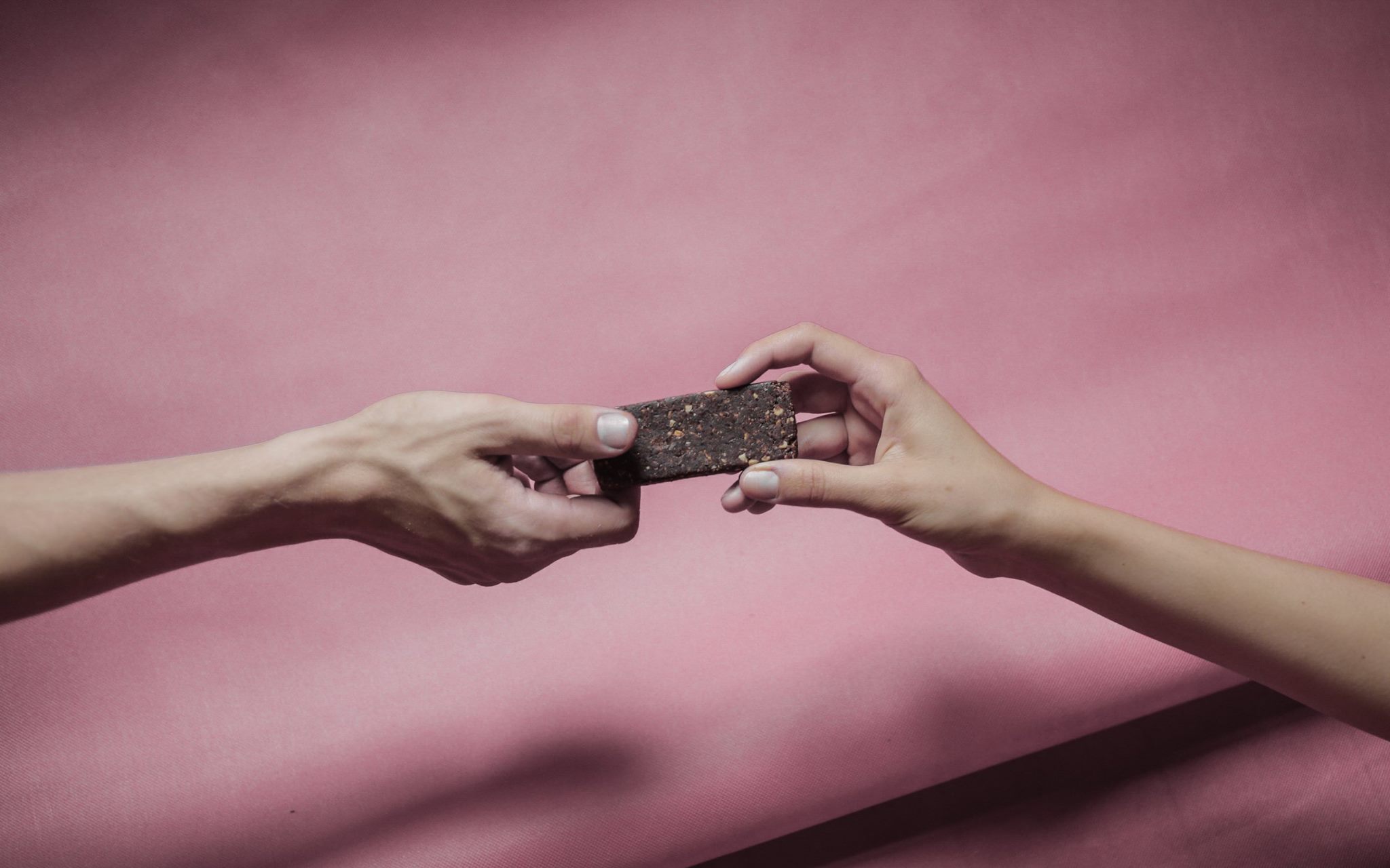 13913990_1243810968964472_318389239238450918_o