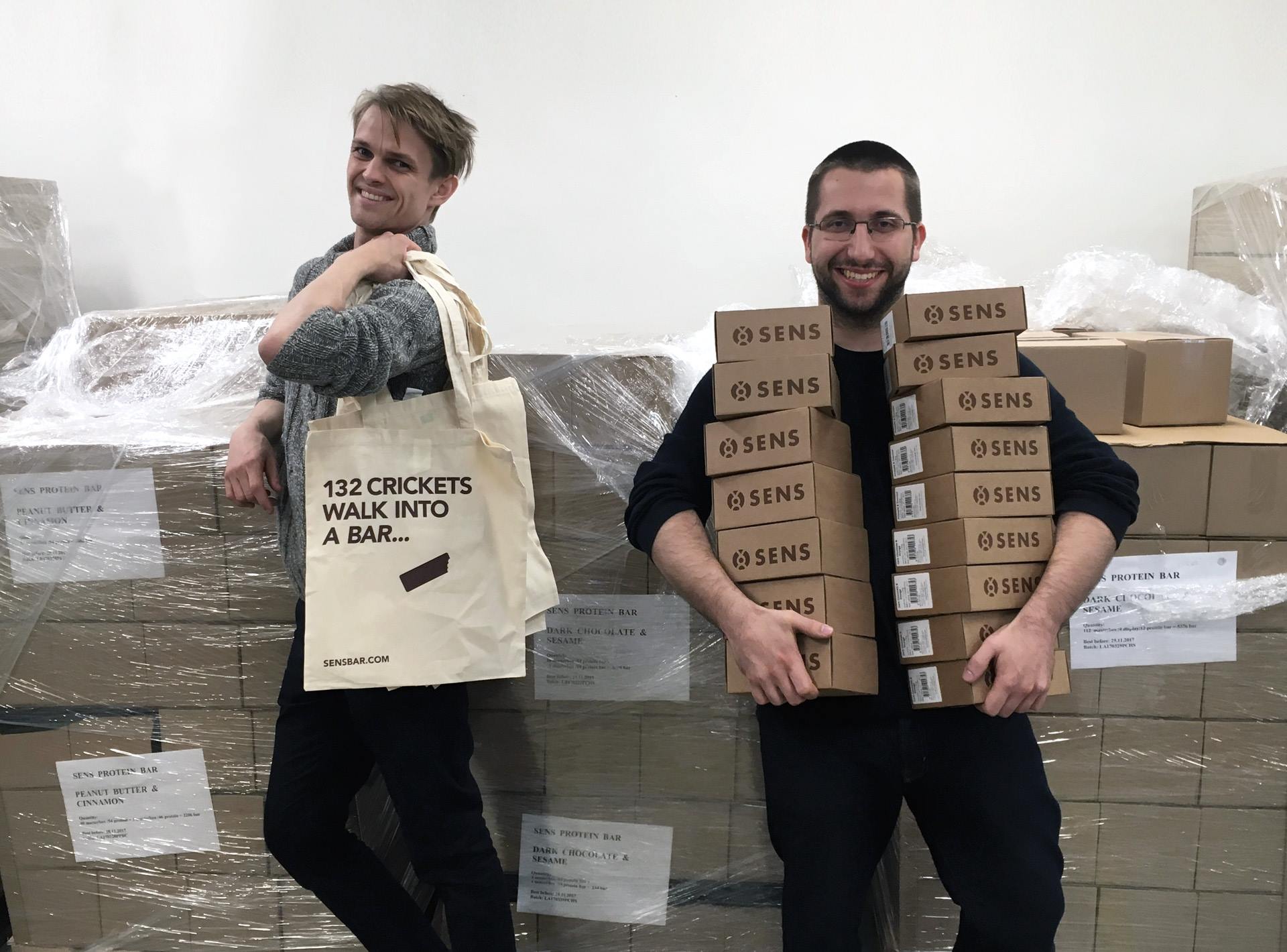 17807329_1489013531110880_520027346732083369_o