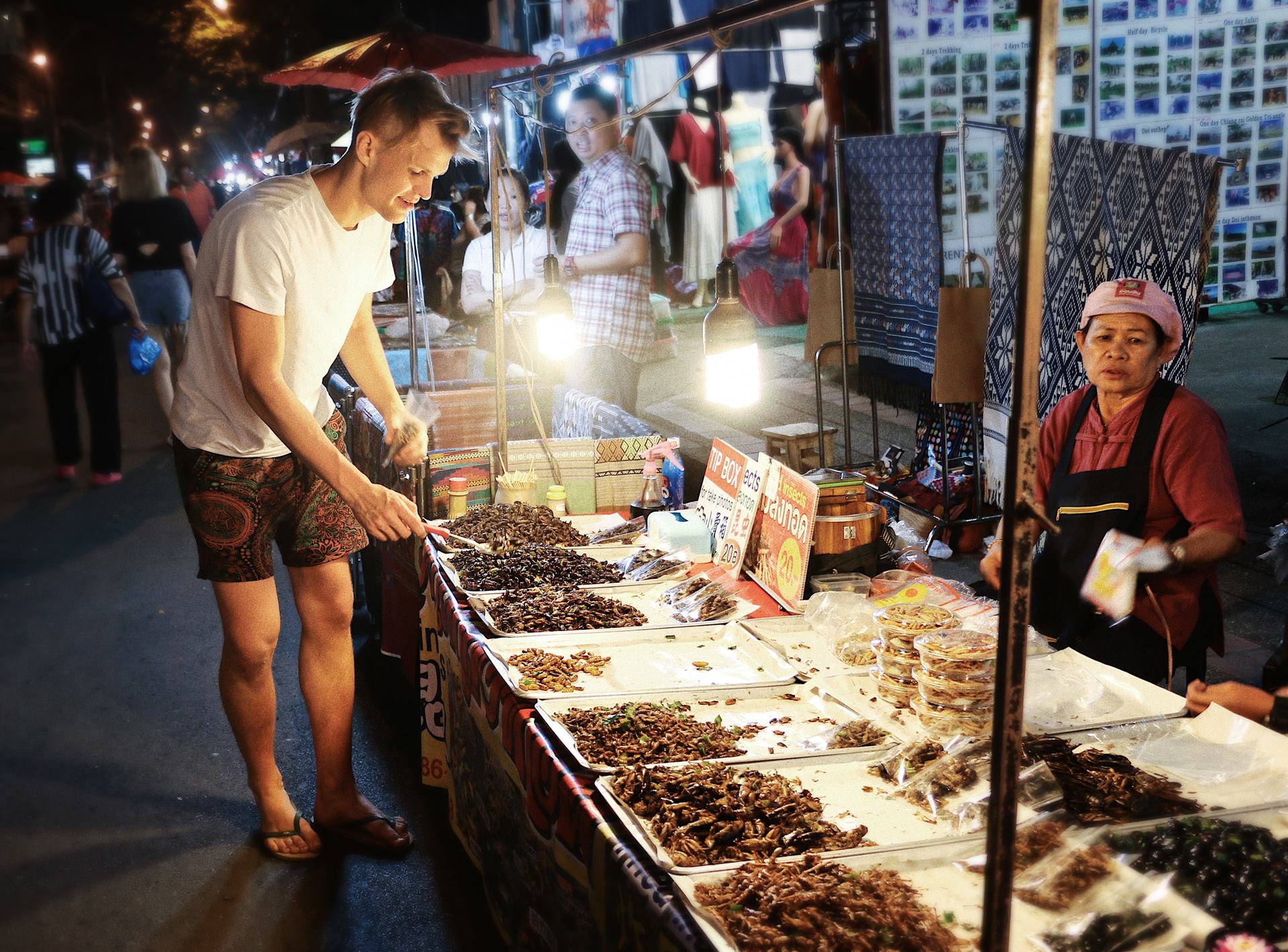 26951725_1793152504030313_3158594513409636375_o