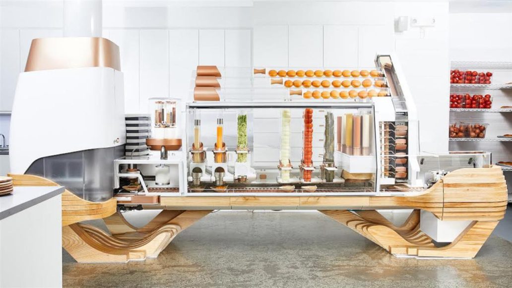 burger_4_1280x720-1032x581