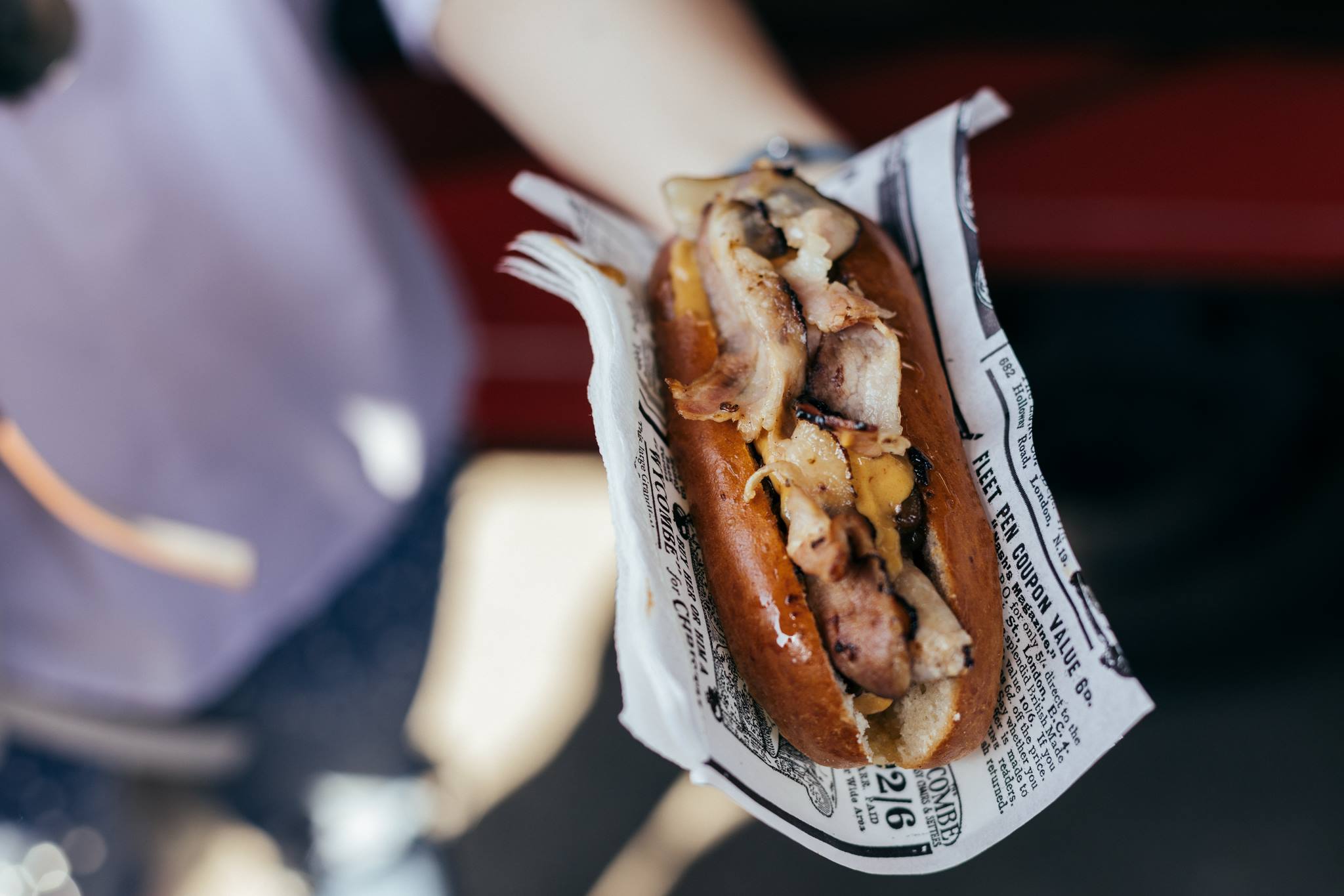 31290261_1601660746555501_3993681585068048384_o