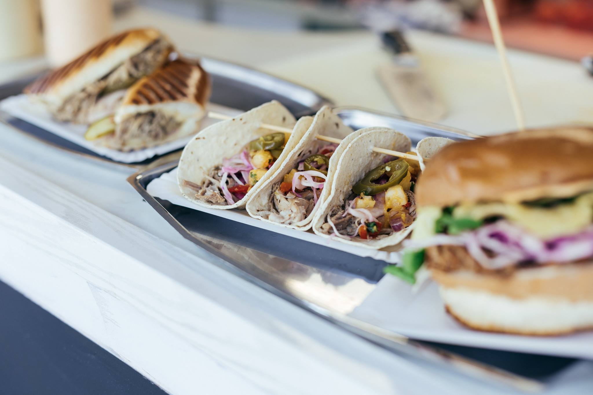 31318338_1601650559889853_5732930026102325248_o