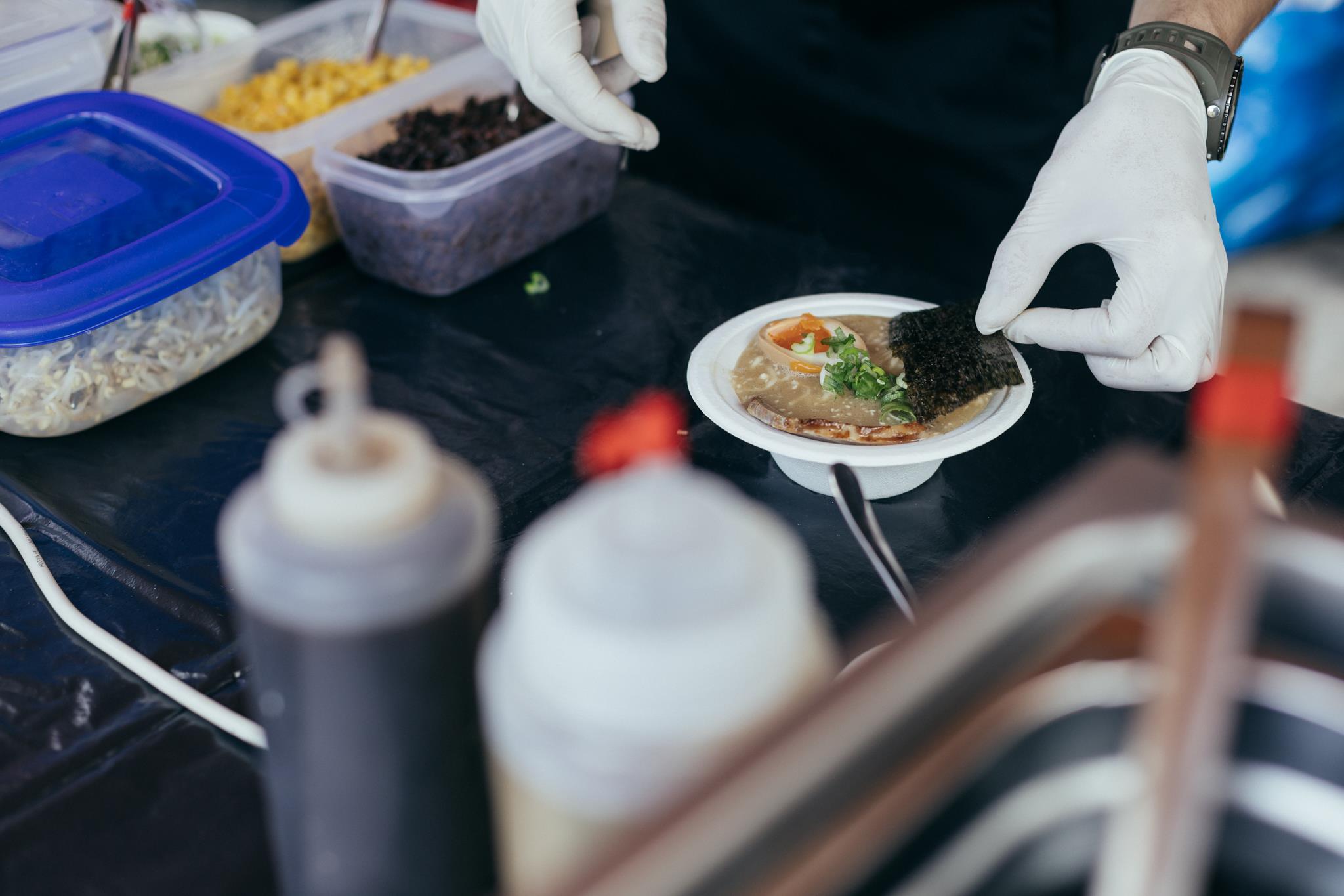 31351509_1601651279889781_1532606711041359872_o